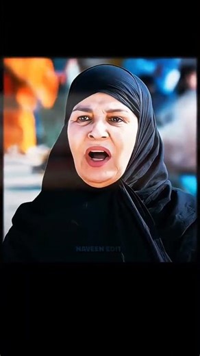 # mar Java movie 🎥🍿 shorts best scenes