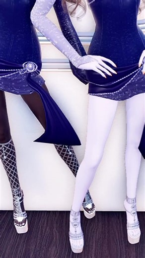 Únete a nuestro canal de Farming de My Little Pony