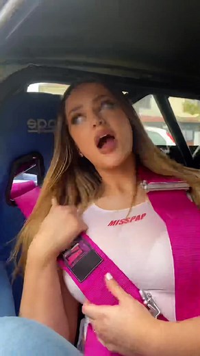 Discover the Comfort of Highback Bucket Seats for Your Car