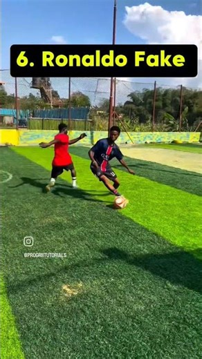 Top 10 skills you can master in football #youtube #shortfeed #feed usa,japan,kenya,أ#myfeed#football