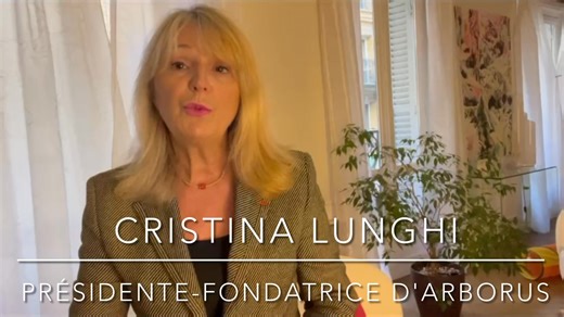 Le 10 novembre, c’est la journée où les femmes travaillent gratuitement. Les inégalités salariales entre les femmes et les hommes dans le monde du travail sont toujours criantes malgré la mobilisation des associations féministes qui montent au créneau chaque année pour dénoncer cette injustice en France berceau des droits de l’homme. Écoutons la présidente et fondation d’Arborus, Cristina Lunghi. | Fâme Radio TV | Facebook