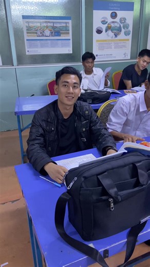 Understanding Gas Ranges and Cooking Techniques