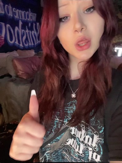 Mari♐️ (@funky_universe)’s videos with I Am (feat. Flo Milli) - Baby Tate