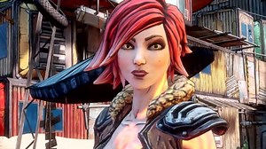 The "Actual File Size" Of Borderlands 3 Ultimate Edition On Switch Has Been Revealed