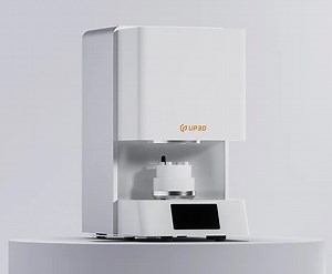 Dental Sintering Ovens | AmericaSmiles