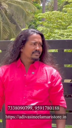 10K views · 347 reactions | Kannada Comedy  Shivaputra Yasharadha Shorts Mallu Jamkhandi Films Siddaramaiah Shivaputra Yasharadha Comedy Shows Mallu jamkhandi fans Kannada Comedy ಕನ್ನಡ ಹಾಸ್ಯ ದೃಶ್ಯಗಳು Star Suvarna Kannada Auto News Prakash Rk Kannada comedy Basavaraj Bommai #reelsviralシ #viralreels #viralvideoシ #reels #reelstrending #viralreelschallenge #trendingreels #reelschallenge #viralshorts #kannada #dharwad | Kannada Comedy | Facebook