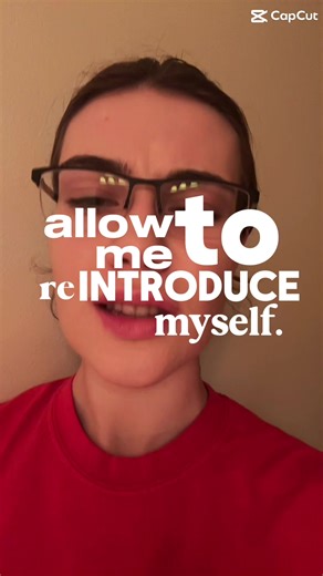 FINALLY DONE WITH MY INVISALIGN!!!! YAY!!!!! It's been about a year and 3 months of Invisalign and I really appreciate the ease of use and effectiveness. I am glad I chose @Invisalign for my pre and post op jaw surgery adjustments! It's a milestone for sure marking a successful, full recovery from custom double jaw surgery. Renewed health and vitality! #doublejawsurgery #fyp #airwayhealth #transformation #breathe