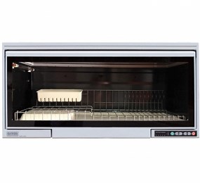 Máy sấy bát Giovani G-802S giá khuyến mãi toàn quốc - KingHome.vn
