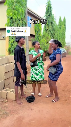 Replying to @DDD internal sickness part (2) | illness part two