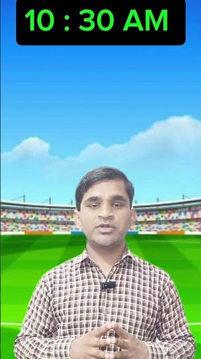 U19 Asia Cup 2025 Live Mobile App & Tv Channel | How to Watch live U19 Asia Cup 2025 In India#Shorts