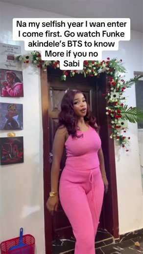 Self-Care is Essential: Prioritizing Yourself First