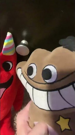 Who posted my news on TWITTER!!!! #funny #meme #twitter