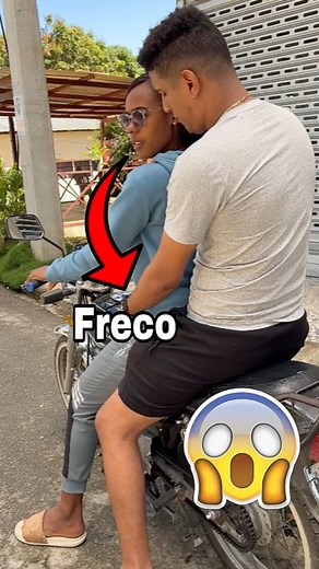 Hay qué hacer lo que el cliente diga | La Conexion RD