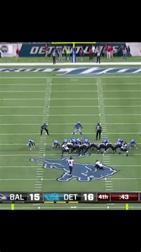 Longest FIELD GOALS in Football history #nfl #nflfootball #nfllongestfieldgoals #foryou