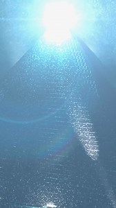 1.1M views · 19K reactions | Pyramid in Alaska Can Power ALL OF CANADA?!  #AncientAliens New Season Fri., Aug. 29 at 9/8c | Ancient Aliens: Out of This World Moments | Facebook