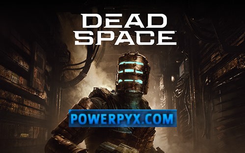 【死亡空间 重制版|Dead Space Remake】 全收集（神印碎片、日志、武器、节点、原理图、升级道具、支线任务等）个别奖杯攻略【PowerPyx】