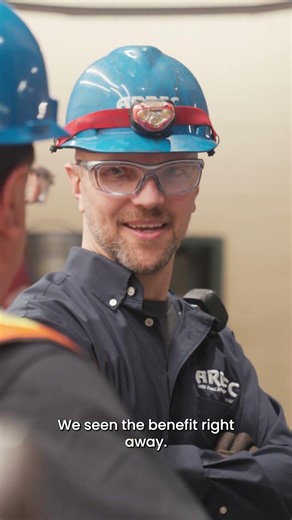 Free Webinar: From Routes to Real-Time Monitoring