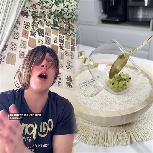 #illustration #tattoo #art #pov #procreate #drawing #whydidntmyexcomeback #digitalart