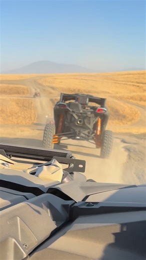 Naty Martinez on Instagram: "Ruta en bakerfield#bakerfield #ruta"