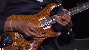 160K views · 5.5K reactions | Wishing one of the greatest guitarists...