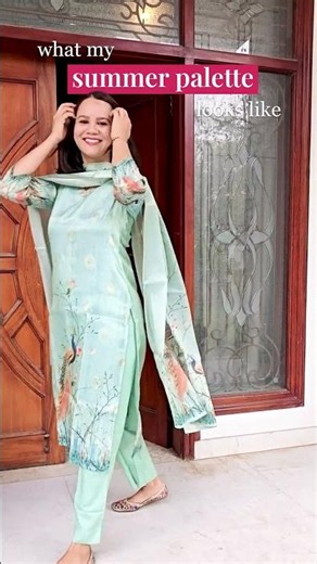 Summer Style Starts Here || Kurta Sets Up to 60% Off! || Rain and Rainbow #summerstyle