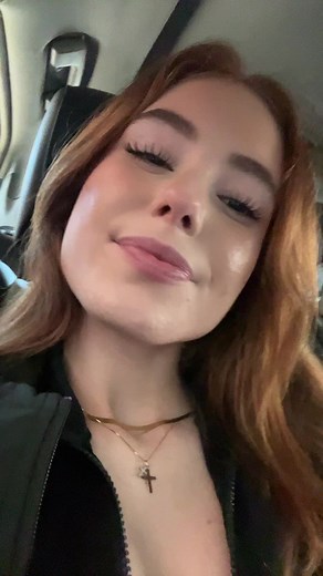 emily (@emilyperryyy)’s videos with what they say - STU