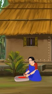 137K views · 3.4K reactions | #kahani #cartoon #laughoutloud #moralstories #cartoonsforkids #kahaniyan #hindikahani #funnycartoons #viralpost #viralvideoシ #stroy #stroy #viralvideoシforyou | Comedy Junction | Facebook