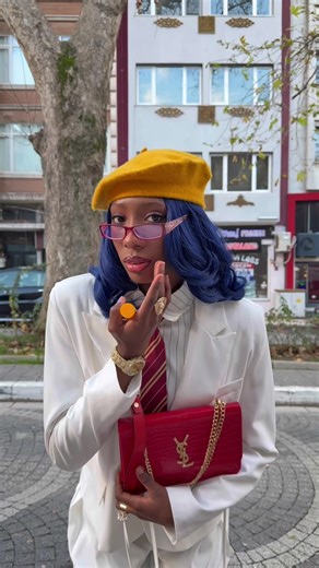 Outfit ✨#outfit #fyp