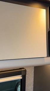 Control your journey. 🚙 Customisable control panels for campervans, motorhomes, RVs, and boats. Crafted to meet your exact needs, our system is flexible, intuitive, and tailored to your unique setup. ✅ Battery performance tracking ✅ Water and gas tank monitoring ✅ Interior lighting and appliance control ✅ Heating system management ✅ Wi-Fi-enabled updates for continuous improvements Take command of your adventure — upgrade your van today | SavvyVan