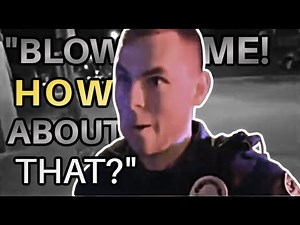 Cops Get Owned Like Never Before 🔴 1st Amendment Audit #copsowned