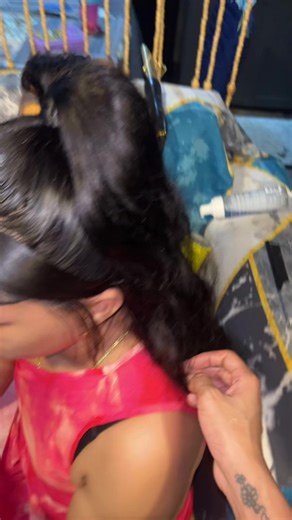 Daniellee.Bucky😝 (@bucky._2)’s videos with original sound - B T E Z