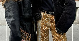 Estas são as 6 principais tendências de moda que vão bombar em 2026