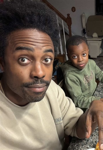 From the Late 1900s: A Comedy Rant