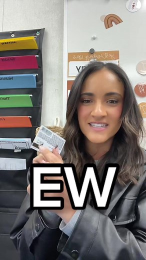 The Agony of Scratching Off Gift Card Security Codes | 2023