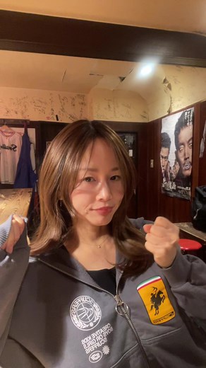来週のサザエさんで楽しむじゃんけんぽん