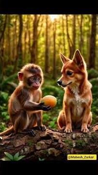 🌴🌿🦜🌿🌴 🐵 🐒 🦁 🐯 🦓 🦒🐘 🐸 🐍 #animals #naturelovers #wildanimals #animallife #wildlife #nature