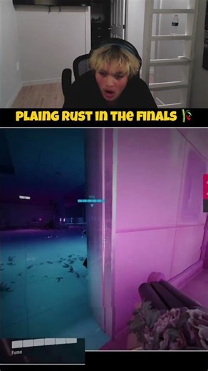 Twitch: JackqdEXE | 🎋 #jackqd #jacked #twitch #Thefinals #Streamer