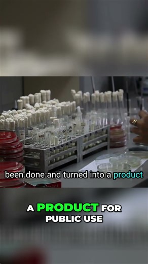 Pituitary Peptide - The UNTAPPED Hormone Secret Revealed! #shorts