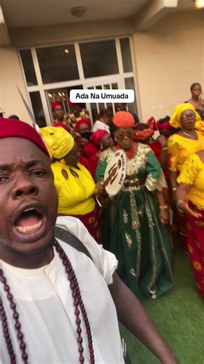 Understanding Matthew 7:12: Always Treat Others Well