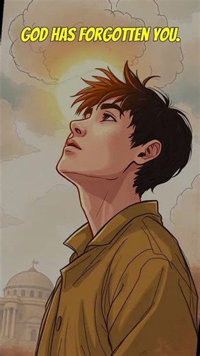 GOD HAS NOT BEEN LATE IN YOUR LIFE