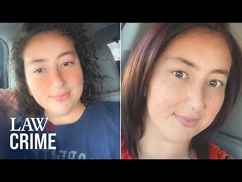 Ex-Teacher Caught Having Inappropriate Relations with Texas Teen Student