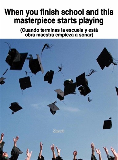 Monika - Your Reality | Doki Doki Literature Club Edit