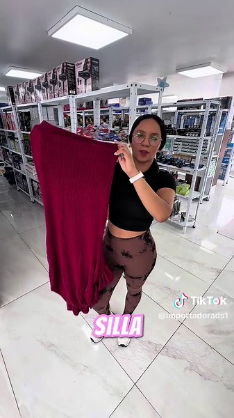 Renueva tu hogar con artículos accesibles en Ecuador