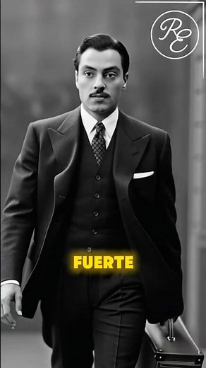 "HUERFANO" CON 9 AÑOS 😭 PEDRO ARMENDÁRIZ