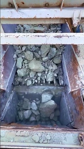 ELRUS Aggregate Systems | Arthon Aggregates