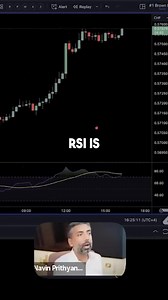 RSI indicator is one of the top 5 most used indicator in 2024. But have you truly mastered and understand how to properly use it? #forextrading #forexeducation #tradingtips #ForexStrategies #tradingeducation #forexmarket #tradingshorts #forexbasics #tradingsuccess #forexanalysis #tradingmindset | Urban Forex