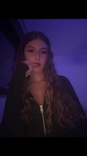 Exploring the Uncertainty of Life