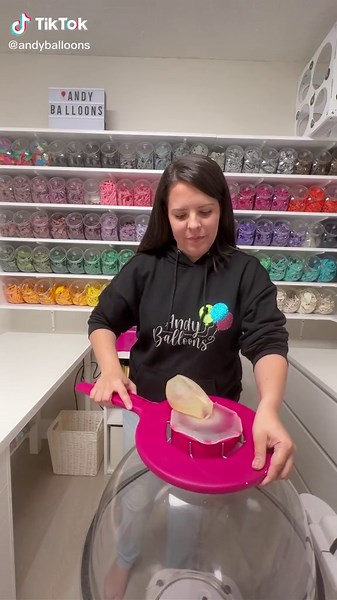 Welcome Baby Boy! Space edition! 🪐🚀 #spaceballoons #balloonsarrangement #balloons #balloonsdecor #balloonssurprise #balloonsbouquet