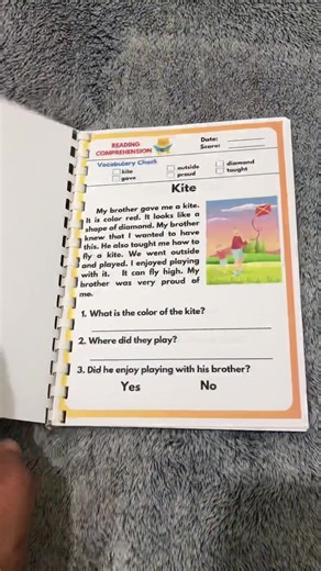 Engaging Short Story Book Ideas for Kids