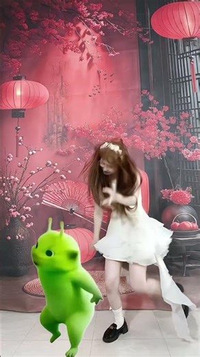 点准时开播！唱歌、跳舞、聊天，不见不散！7시에 라이브 시작! 노래, 댄스, 소통 방송 함께해요! Live at 7:00! Singing, dancing, and chatting.
